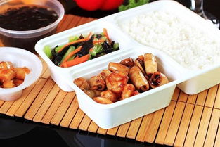 《網絡餐飲服務食品安全監督管理辦法》三大亮點，破解'舌尖上煩惱'