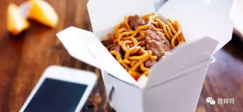 開(kāi)封將迎暴雪天氣，餐飲服務(wù)如何應(yīng)對(duì)挑戰(zhàn)